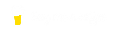 Buy me a coffee